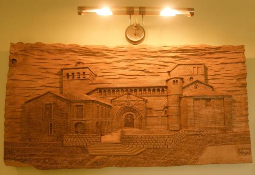 Posada el Iso - image 7