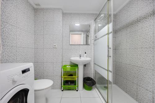 Studio Del Cura 3