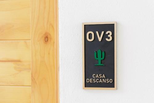 Cerritos Surf Residences in El Pescadero, Mexico