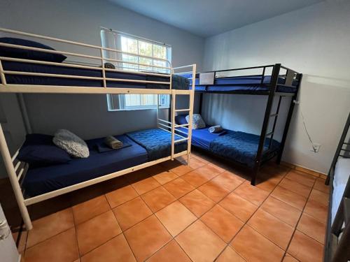 Beds & Sheets little Havana in מיאמי