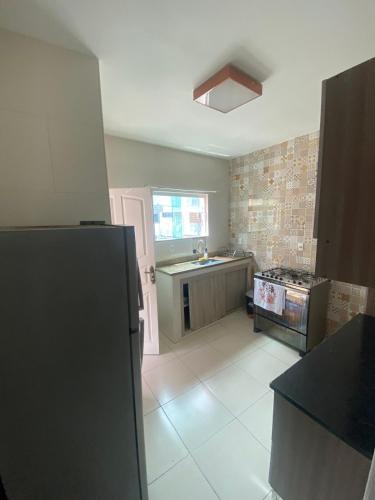 Casa do Gabriel - image 4