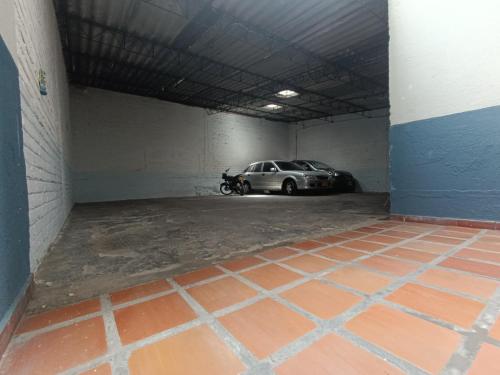 Hotel Gamma Pasto in ปาสโต