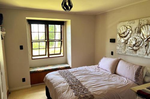 Surf and Stay in เตรัว