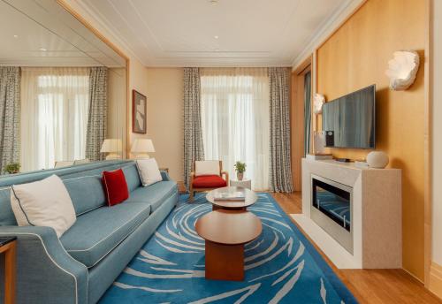 643041291 Regent Porto Montenegro