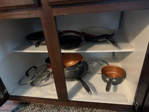 Beautiful Single Family Home in Sandy Beautiful Single Family Home in Sandy