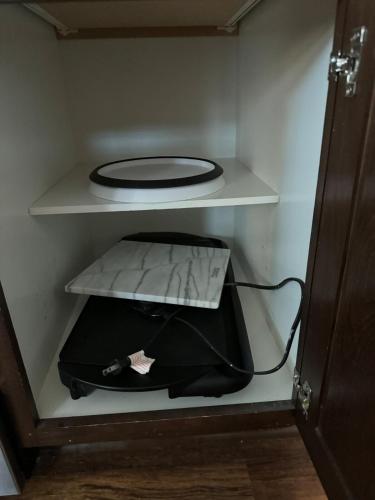 Beautiful Single Family Home in Sandy Beautiful Single Family Home in Sandy