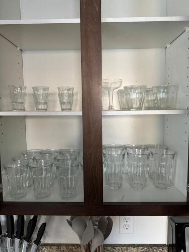 Beautiful Single Family Home in Sandy Beautiful Single Family Home in Sandy