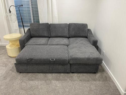 Beautiful Single Family Home in Sandy Beautiful Single Family Home in Sandy