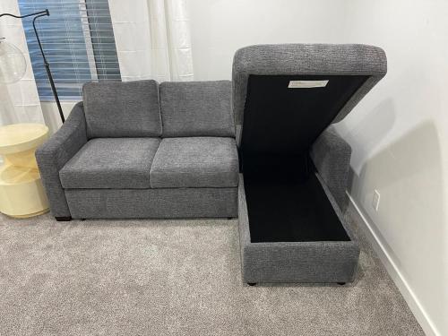 Beautiful Single Family Home in Sandy Beautiful Single Family Home in Sandy