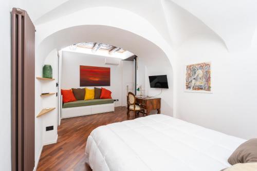 Toledo 289 Holiday House, Naples (photo 9)