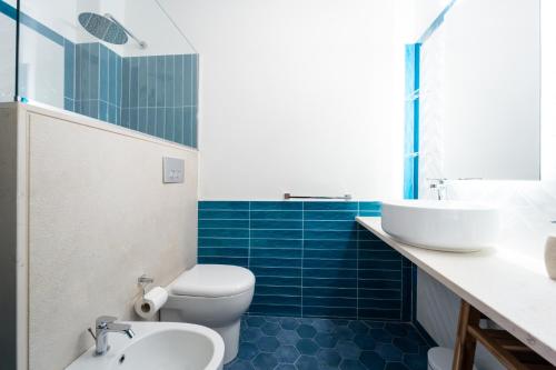 Toledo 289 Holiday House, Naples (photo 10)