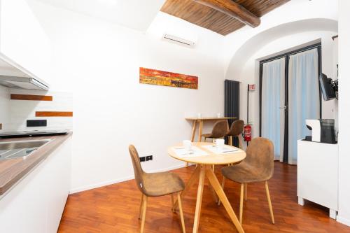 Toledo 289 Holiday House, Naples (photo 11)