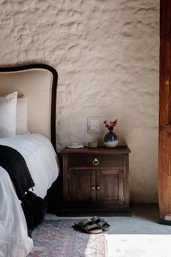 643049474 Orchid House San Miguel de Allende