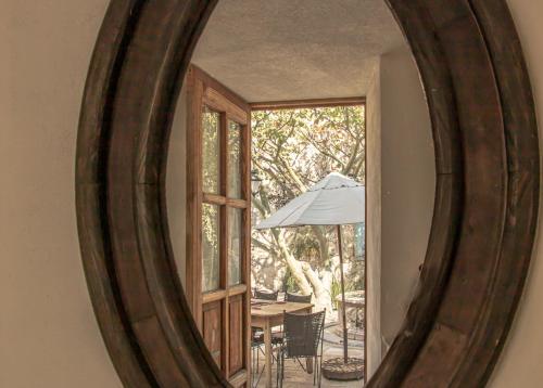 643049630 Orchid House San Miguel de Allende