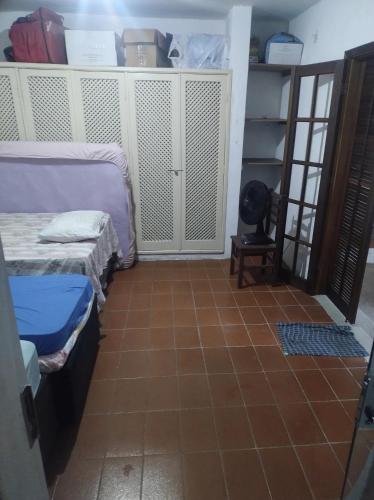 ilhabela suite in Agua Branca