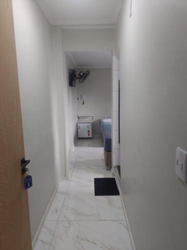 Hotel Anacleto – Sao Paulo, NH