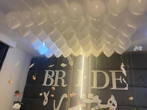 Rehana Pyramids Hotel Rehana Pyramids Hotel