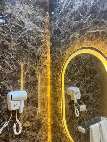 Rehana Pyramids Hotel Rehana Pyramids Hotel