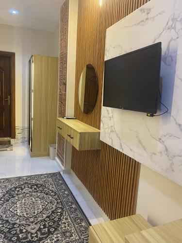 Rehana Pyramids Hotel Rehana Pyramids Hotel