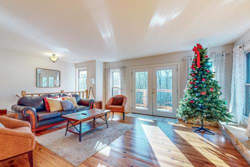 Hatcher's Haven Hatcher's Haven