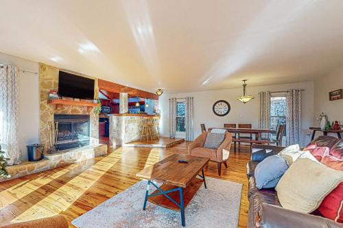 Hatcher's Haven Hatcher's Haven