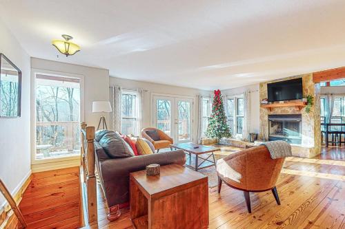 Hatcher's Haven Hatcher's Haven