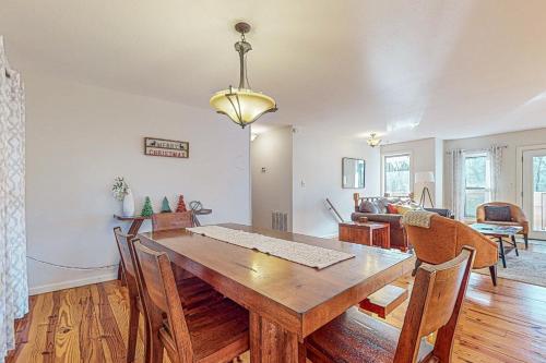 Hatcher's Haven Hatcher's Haven