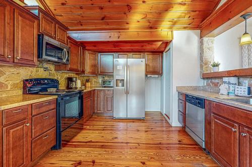 Hatcher's Haven Hatcher's Haven