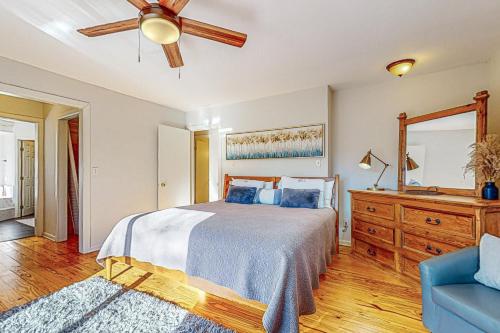 Hatcher's Haven Hatcher's Haven