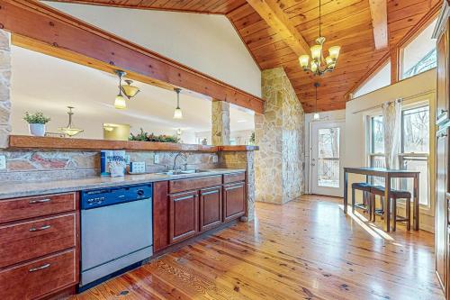 Hatcher's Haven Hatcher's Haven