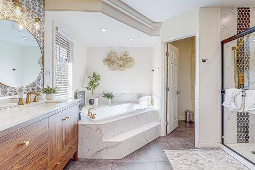 Hatcher's Haven Hatcher's Haven