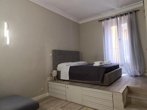 Trastevere Bertani MiniApartment, Roma (foto 7)
