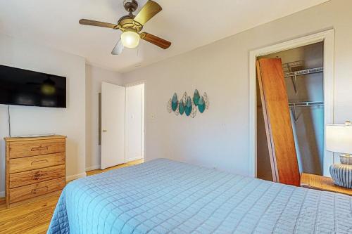 Hatcher's Haven Hatcher's Haven