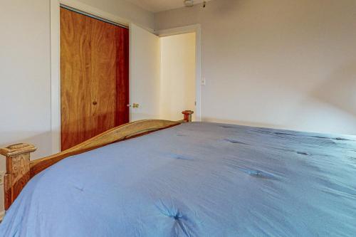 Hatcher's Haven Hatcher's Haven