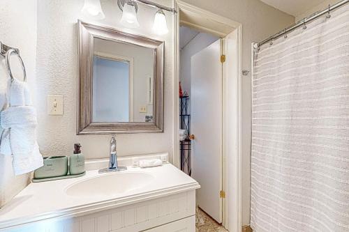 Hatcher's Haven Hatcher's Haven