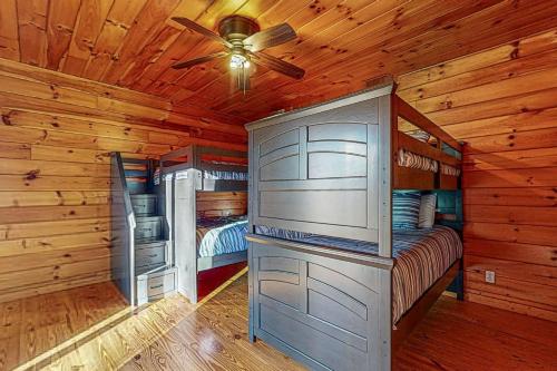 Hatcher's Haven Hatcher's Haven