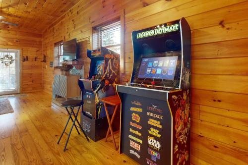 Hatcher's Haven Hatcher's Haven