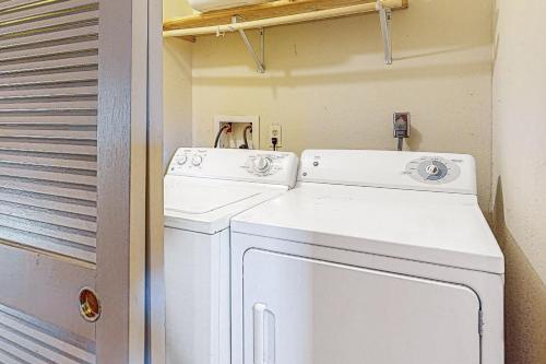 Hatcher's Haven Hatcher's Haven