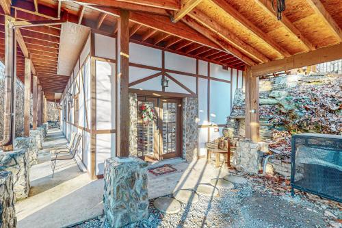 Hatcher's Haven Hatcher's Haven