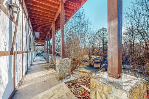 Hatcher's Haven Hatcher's Haven