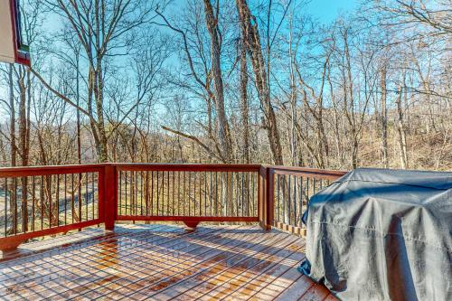 Hatcher's Haven Hatcher's Haven