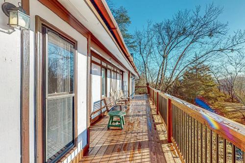 Hatcher's Haven Hatcher's Haven