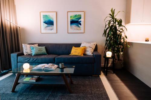 CASCADA Thermal Springs & Hotel