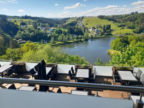 Hotel - Café - Konditorei Schröckmayr-Kastner