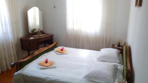 House Vrisnik in Vrisnik