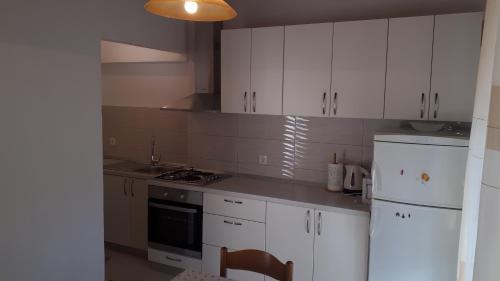 House Vrisnik in Vrisnik