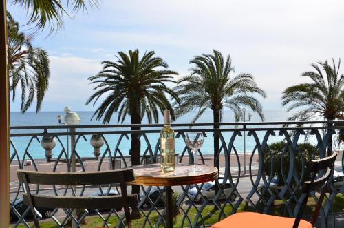 Le Grand Sud, Nizza (foto 4)