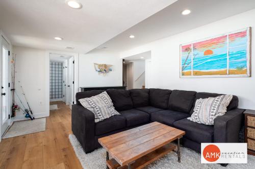 Life is Better by the Water at Slayton Shores Life is Better by the Water at Slayton Shores