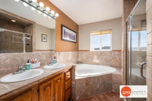 Life is Better by the Water at Slayton Shores Life is Better by the Water at Slayton Shores