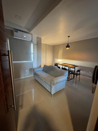 Apart JJ - departamento para 6 personas in Paso de los Libres